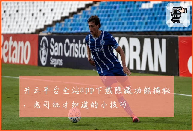 开云平台全站app下载隐藏功能揭秘，老司机才知道的小技巧