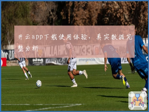 开云app下载使用体验，真实数据完整分析