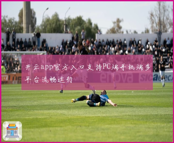 开云app官方入口支持PC端手机端多平台流畅运行